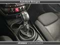 MINI Cooper D Clubman Mini 2.0 Cooper D Hype Clubman Negro - thumbnail 26