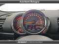 MINI Cooper D Clubman Mini 2.0 Cooper D Hype Clubman Negro - thumbnail 15