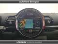 MINI Cooper D Clubman Mini 2.0 Cooper D Hype Clubman Negro - thumbnail 14