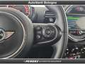 MINI Cooper D Clubman Mini 2.0 Cooper D Hype Clubman Negro - thumbnail 29