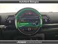 MINI Cooper D Clubman Mini 2.0 Cooper D Hype Clubman Negro - thumbnail 24
