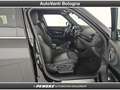 MINI Cooper D Clubman Mini 2.0 Cooper D Hype Clubman Negro - thumbnail 17