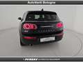 MINI Cooper D Clubman Mini 2.0 Cooper D Hype Clubman Negro - thumbnail 40