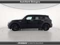 MINI Cooper D Clubman Mini 2.0 Cooper D Hype Clubman Negro - thumbnail 3