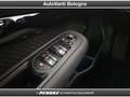 MINI Cooper D Clubman Mini 2.0 Cooper D Hype Clubman Negro - thumbnail 33