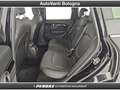 MINI Cooper D Clubman Mini 2.0 Cooper D Hype Clubman Negro - thumbnail 12