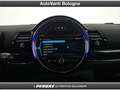 MINI Cooper D Clubman Mini 2.0 Cooper D Hype Clubman Negro - thumbnail 20