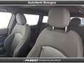 MINI Cooper D Clubman Mini 2.0 Cooper D Hype Clubman Negro - thumbnail 35