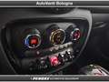 MINI Cooper D Clubman Mini 2.0 Cooper D Hype Clubman Negro - thumbnail 25