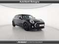 MINI Cooper D Clubman Mini 2.0 Cooper D Hype Clubman Negro - thumbnail 7