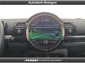 MINI Cooper D Clubman Mini 2.0 Cooper D Hype Clubman Negro - thumbnail 23