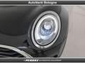 MINI Cooper D Clubman Mini 2.0 Cooper D Hype Clubman Negro - thumbnail 41
