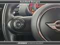 MINI Cooper D Clubman Mini 2.0 Cooper D Hype Clubman Negro - thumbnail 28