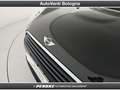 MINI Cooper D Clubman Mini 2.0 Cooper D Hype Clubman Negro - thumbnail 38