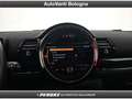 MINI Cooper D Clubman Mini 2.0 Cooper D Hype Clubman Negro - thumbnail 19