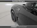 MINI Cooper D Clubman Mini 2.0 Cooper D Hype Clubman Negro - thumbnail 39