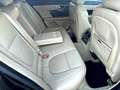 Jaguar XF 3.0 V6 Diesel S Premium Luxury Aut. Noir - thumbnail 8