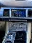 Jaguar XF 3.0 V6 Diesel S Premium Luxury Aut. Zwart - thumbnail 10