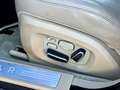 Jaguar XF 3.0 V6 Diesel S Premium Luxury Aut. Nero - thumbnail 12