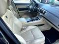Jaguar XF 3.0 V6 Diesel S Premium Luxury Aut. Negro - thumbnail 7