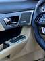 Jaguar XF 3.0 V6 Diesel S Premium Luxury Aut. Negro - thumbnail 11