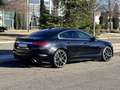 Jaguar XF 3.0 V6 Diesel S Premium Luxury Aut. Nero - thumbnail 5