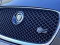 Jaguar XF 3.0 V6 Diesel S Premium Luxury Aut. Negro - thumbnail 13