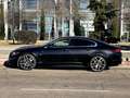 Jaguar XF 3.0 V6 Diesel S Premium Luxury Aut. Schwarz - thumbnail 4