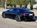 Jaguar XF 3.0 V6 Diesel S Premium Luxury Aut. Zwart - thumbnail 6