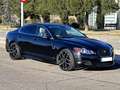 Jaguar XF 3.0 V6 Diesel S Premium Luxury Aut. Schwarz - thumbnail 1