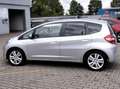 Honda Jazz 1.4 i-VTEC CVT Comfort Silber - thumbnail 5