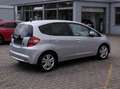 Honda Jazz 1.4 i-VTEC CVT Comfort Silber - thumbnail 3