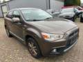 Mitsubishi ASX Edition 2WD Braun - thumbnail 3