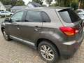 Mitsubishi ASX Edition 2WD Braun - thumbnail 2