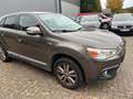 Mitsubishi ASX Edition 2WD Braun - thumbnail 4