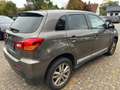 Mitsubishi ASX Edition 2WD Braun - thumbnail 5