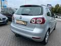 Volkswagen Golf Plus 1.4° Garantie°HU neu°Klima°AHK°PDC°SHZ Silber - thumbnail 6
