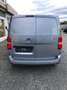 Citroen Jumpy JUMPY CAB APPROFONDIE XL BLUEHDI 180 S - thumbnail 9