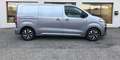 Citroen Jumpy JUMPY CAB APPROFONDIE XL BLUEHDI 180 S - thumbnail 4