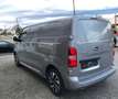 Citroen Jumpy JUMPY CAB APPROFONDIE XL BLUEHDI 180 S - thumbnail 5
