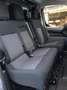 Citroen Jumpy JUMPY CAB APPROFONDIE XL BLUEHDI 180 S - thumbnail 7