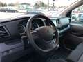Citroen Jumpy JUMPY CAB APPROFONDIE XL BLUEHDI 180 S - thumbnail 3