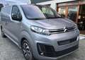 Citroen Jumpy JUMPY CAB APPROFONDIE XL BLUEHDI 180 S - thumbnail 1