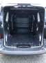 Citroen Jumpy JUMPY CAB APPROFONDIE XL BLUEHDI 180 S - thumbnail 6
