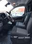 Citroen Jumpy JUMPY CAB APPROFONDIE XL BLUEHDI 180 S - thumbnail 10