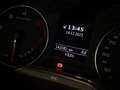 Audi Q2 1.6 tdi Business Nero - thumbnail 11