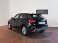 Audi Q2 1.6 tdi Business Nero - thumbnail 3