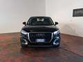 Audi Q2 1.6 tdi Business Nero - thumbnail 2