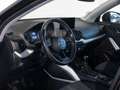 Audi Q2 1.6 tdi Business Nero - thumbnail 9