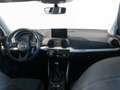 Audi Q2 1.6 tdi Business Nero - thumbnail 12